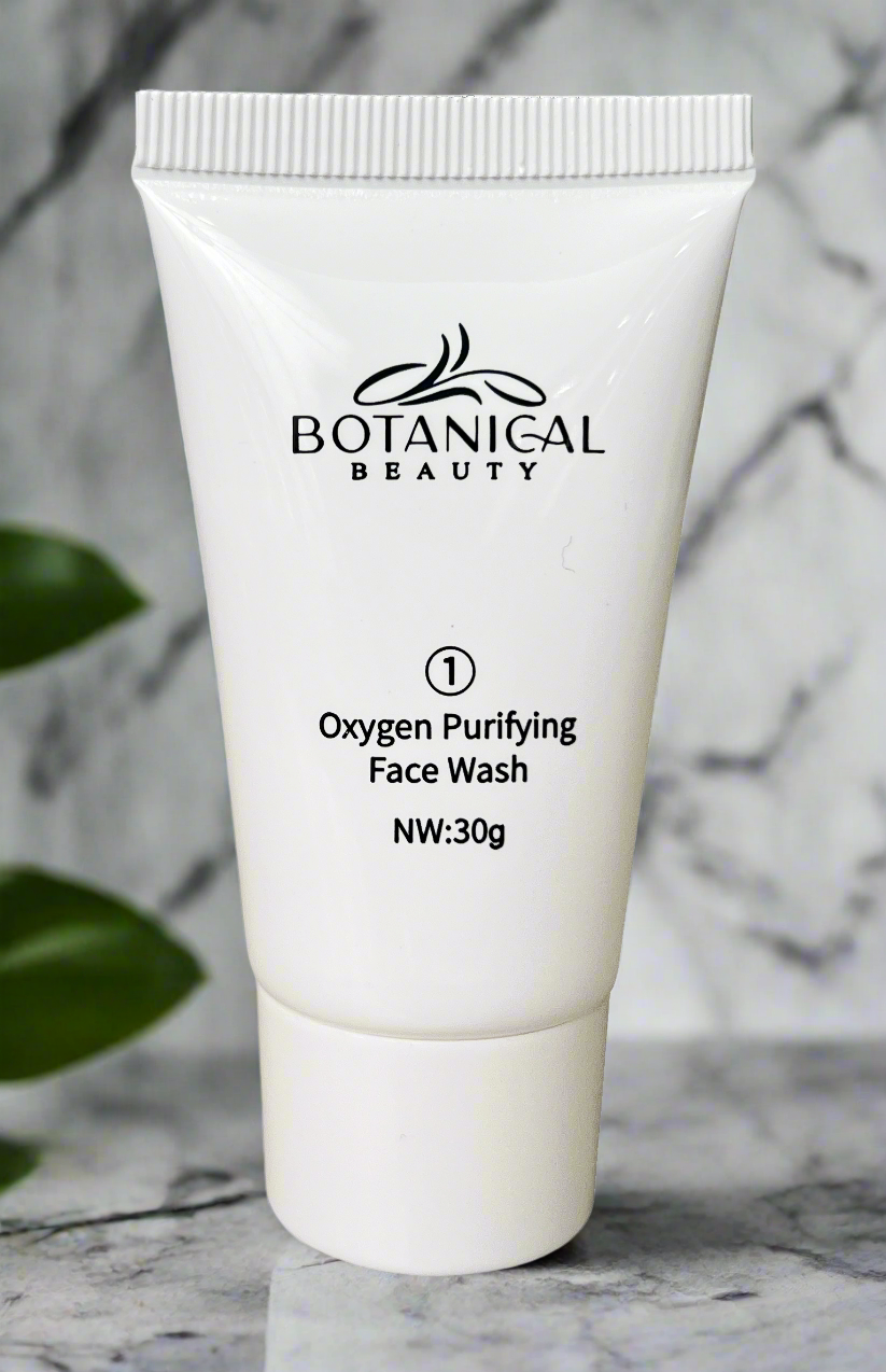 Acne Treatment Kit
