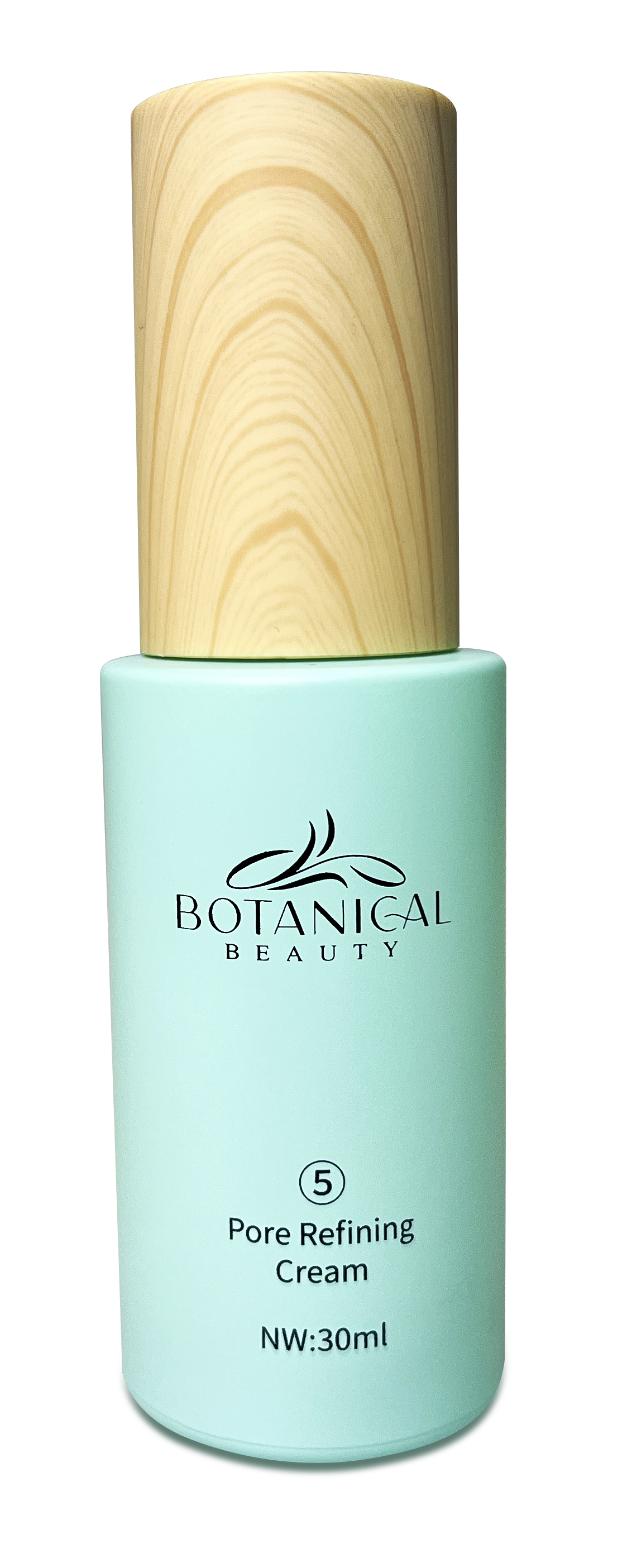 Acne Treatment Kit