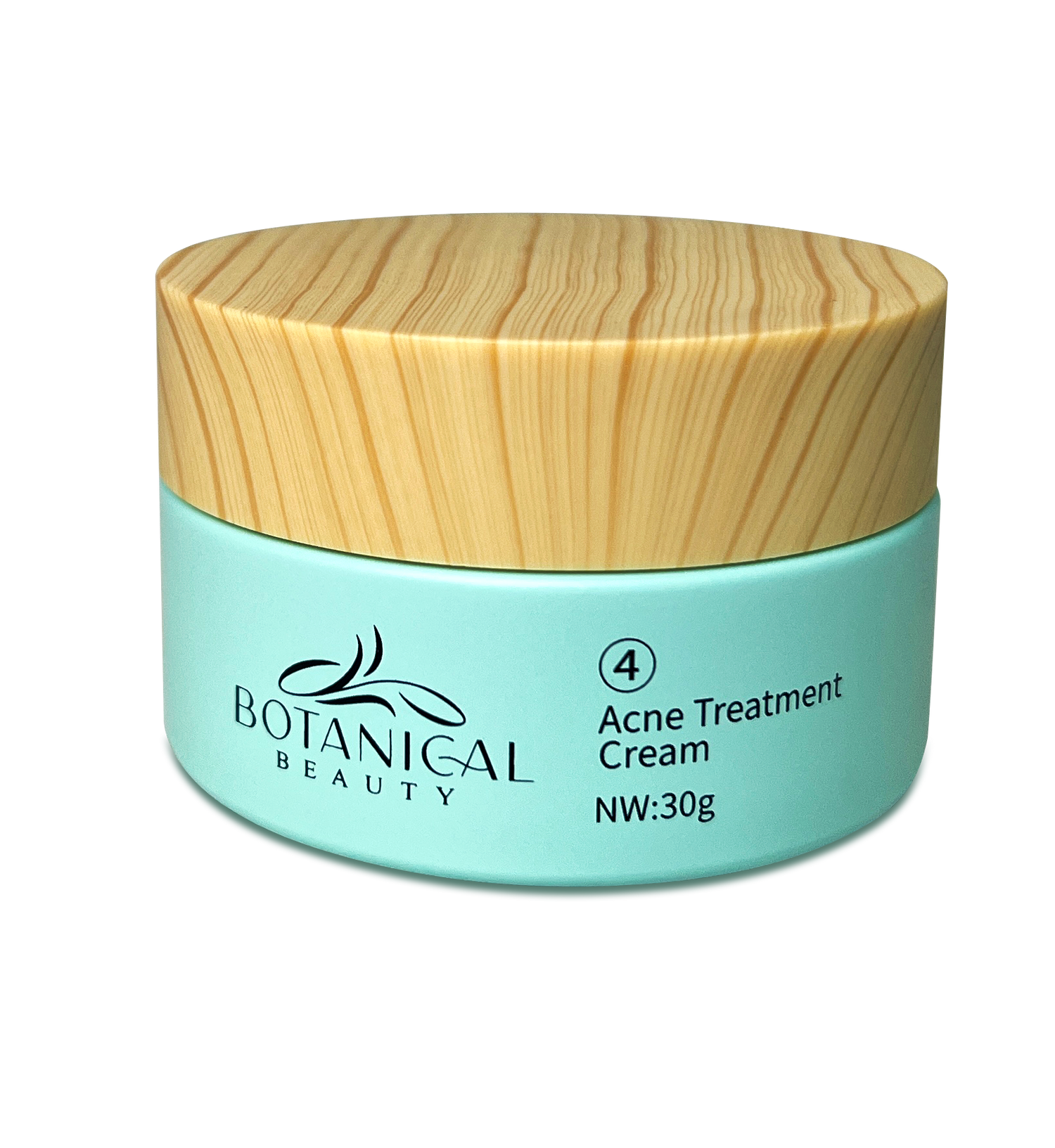 Acne Treatment Kit
