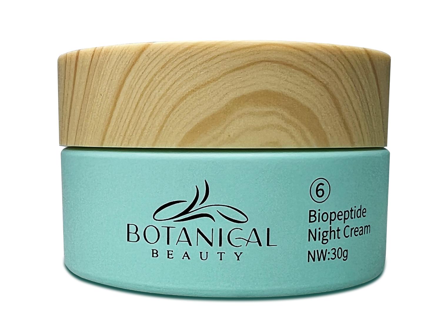 Mature Skin Kit