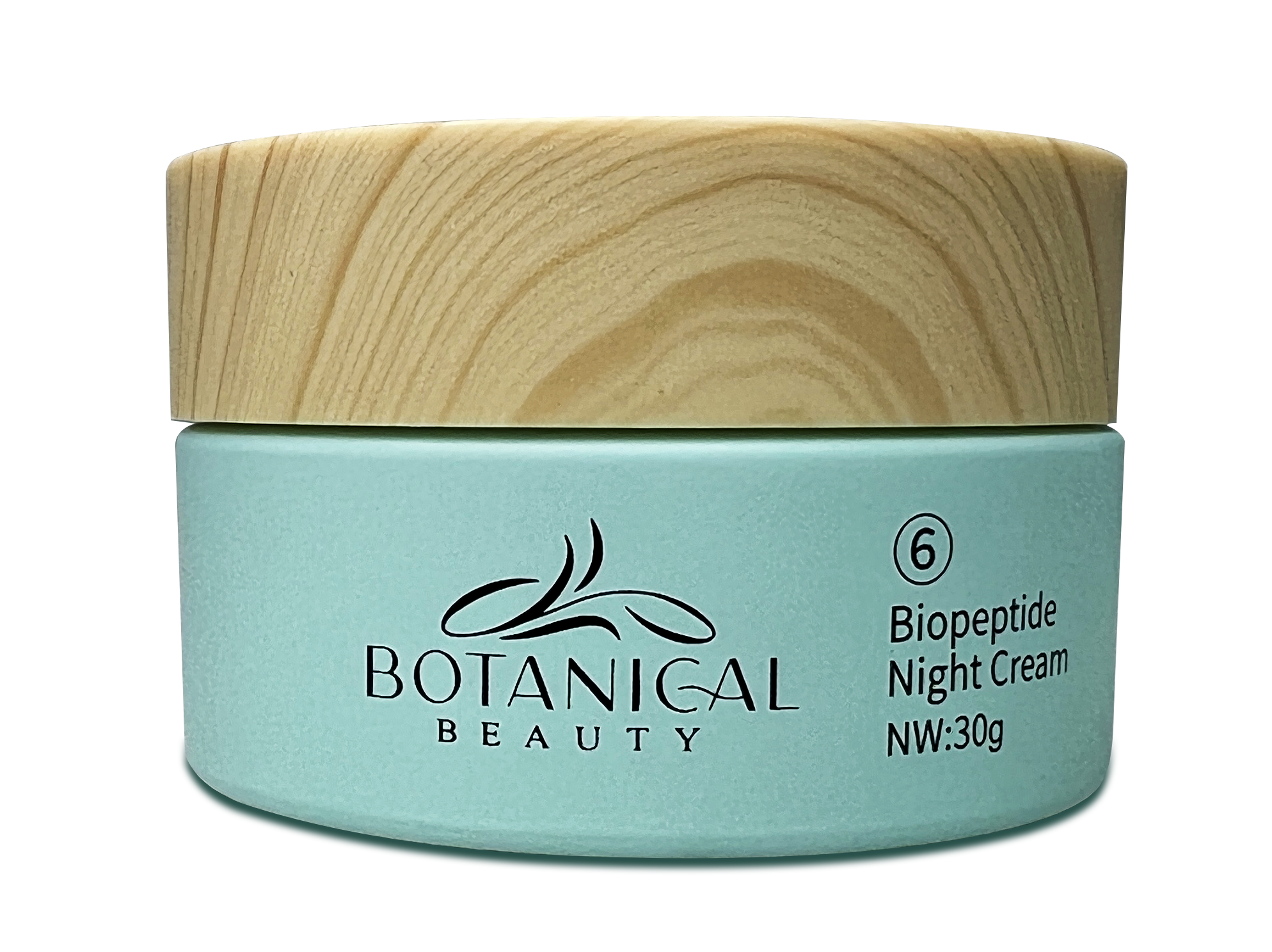 Mature Skin Kit