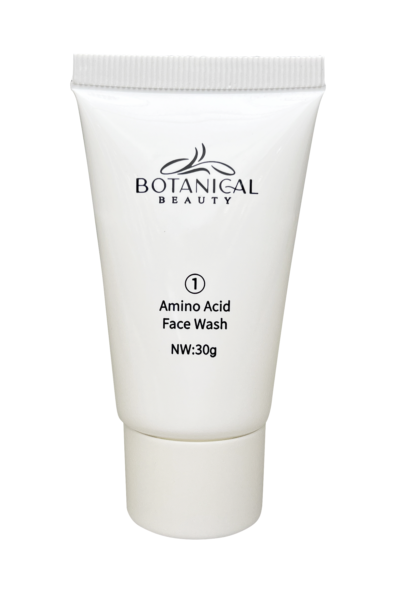 Mature Skin Kit