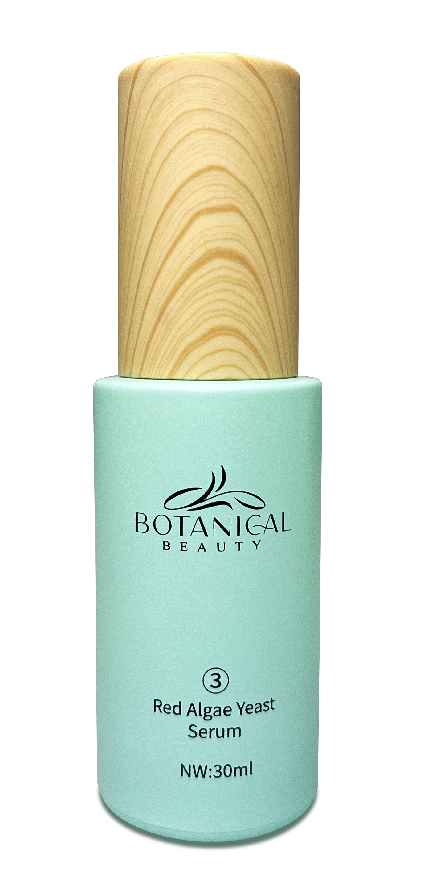 Ageless Beauty Kit