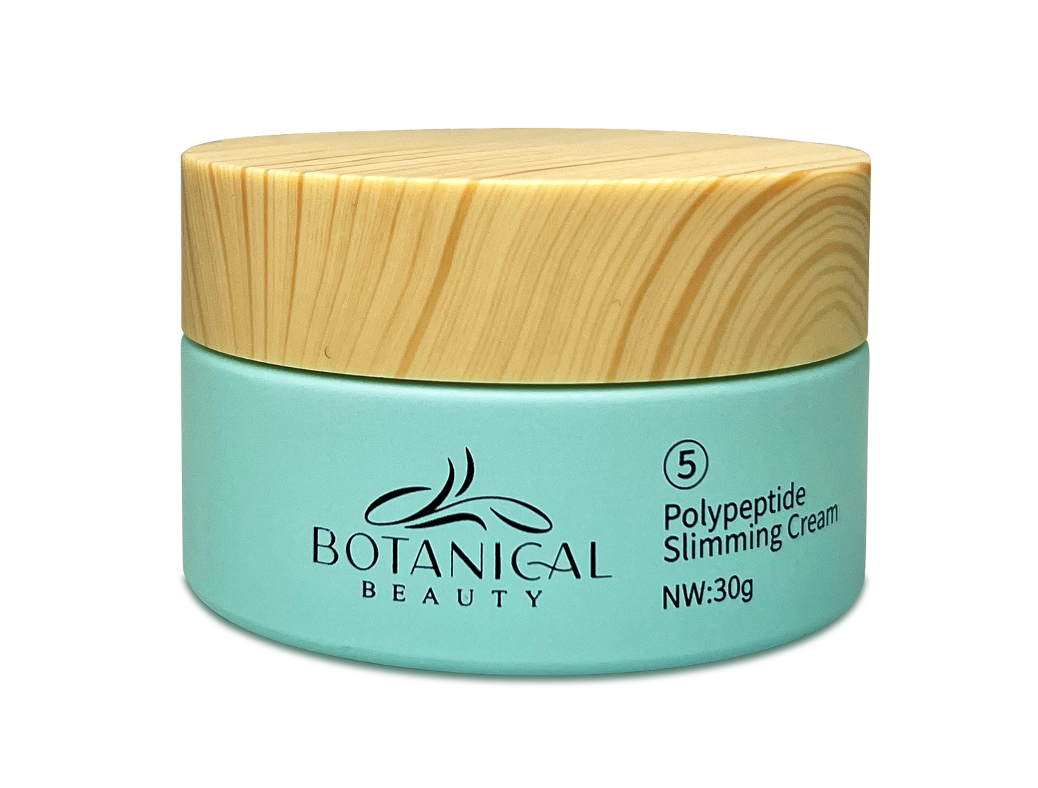 Ageless Beauty Kit