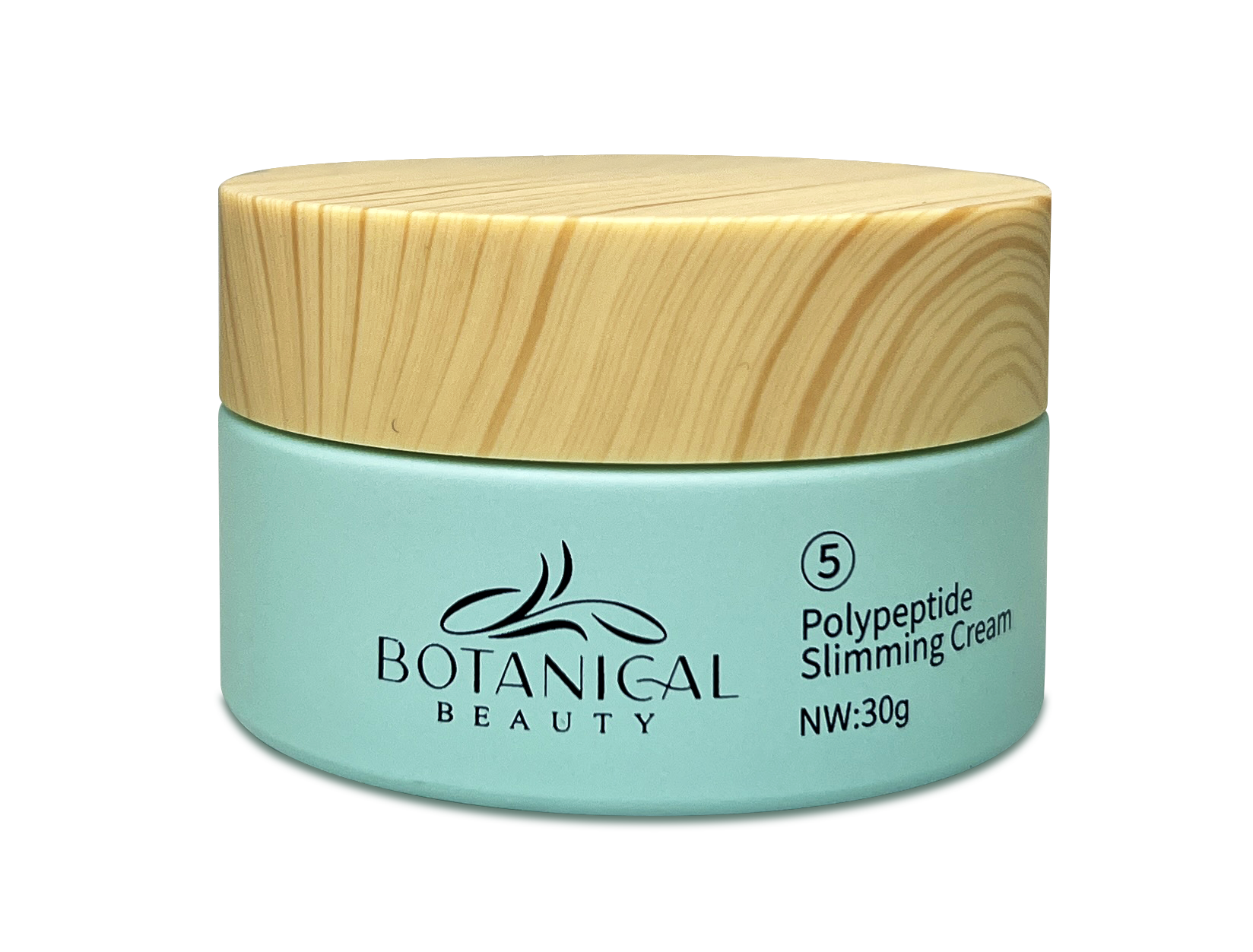 Ageless Beauty Kit