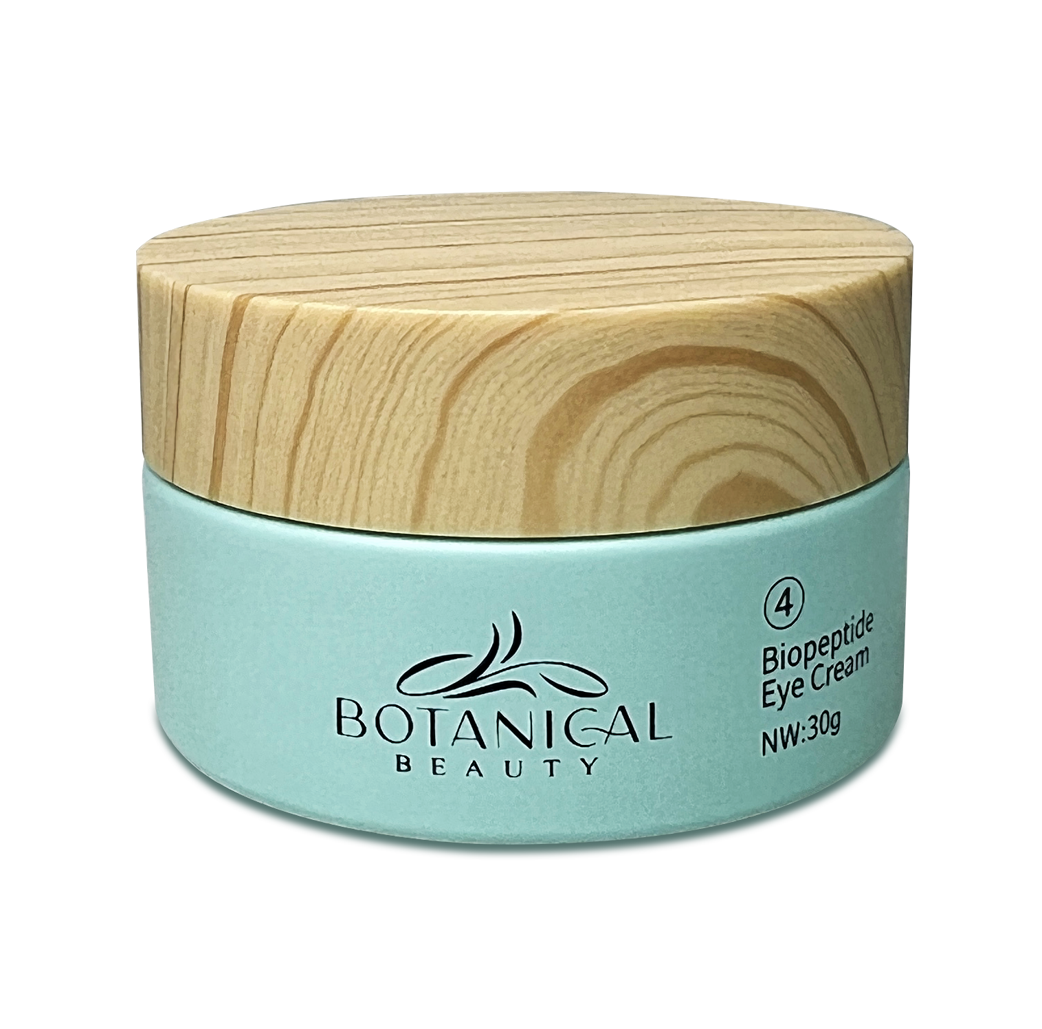 Mature Skin Kit
