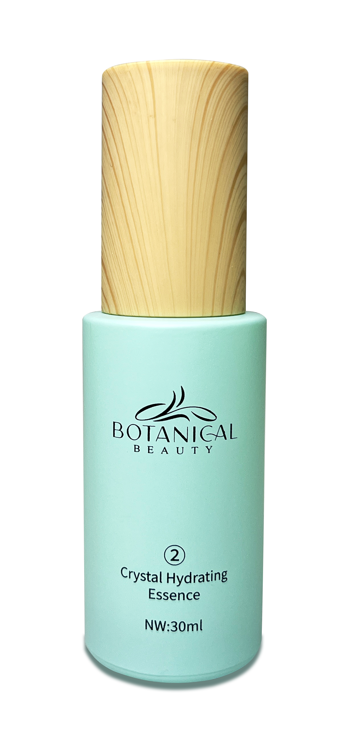 Mature Skin Kit