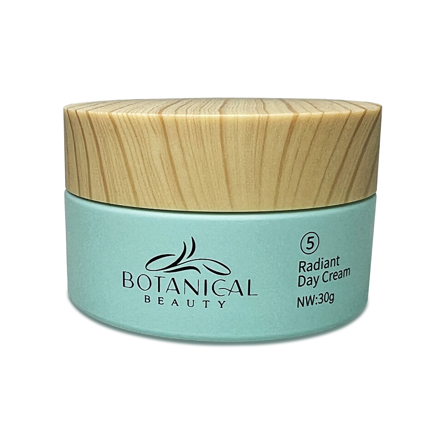 Mature Skin Kit