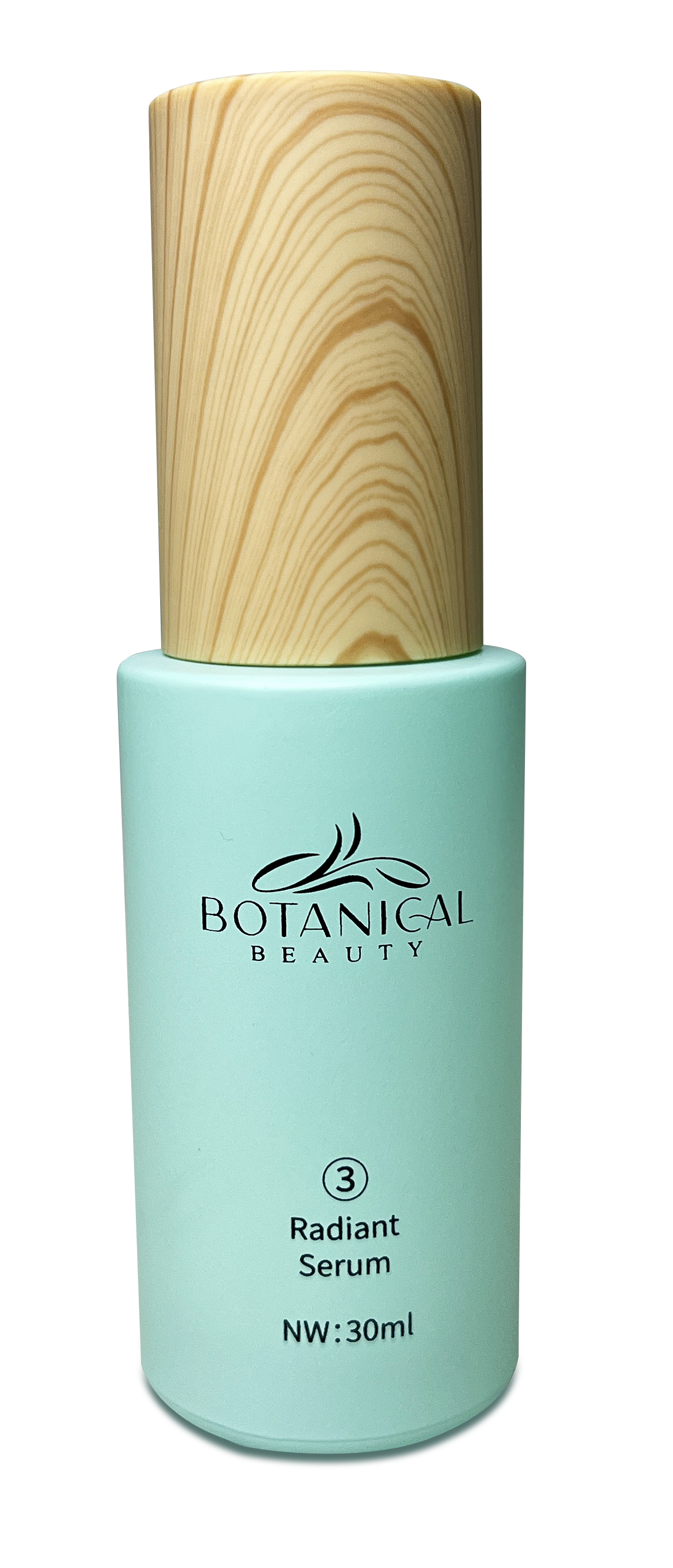 Mature Skin Kit