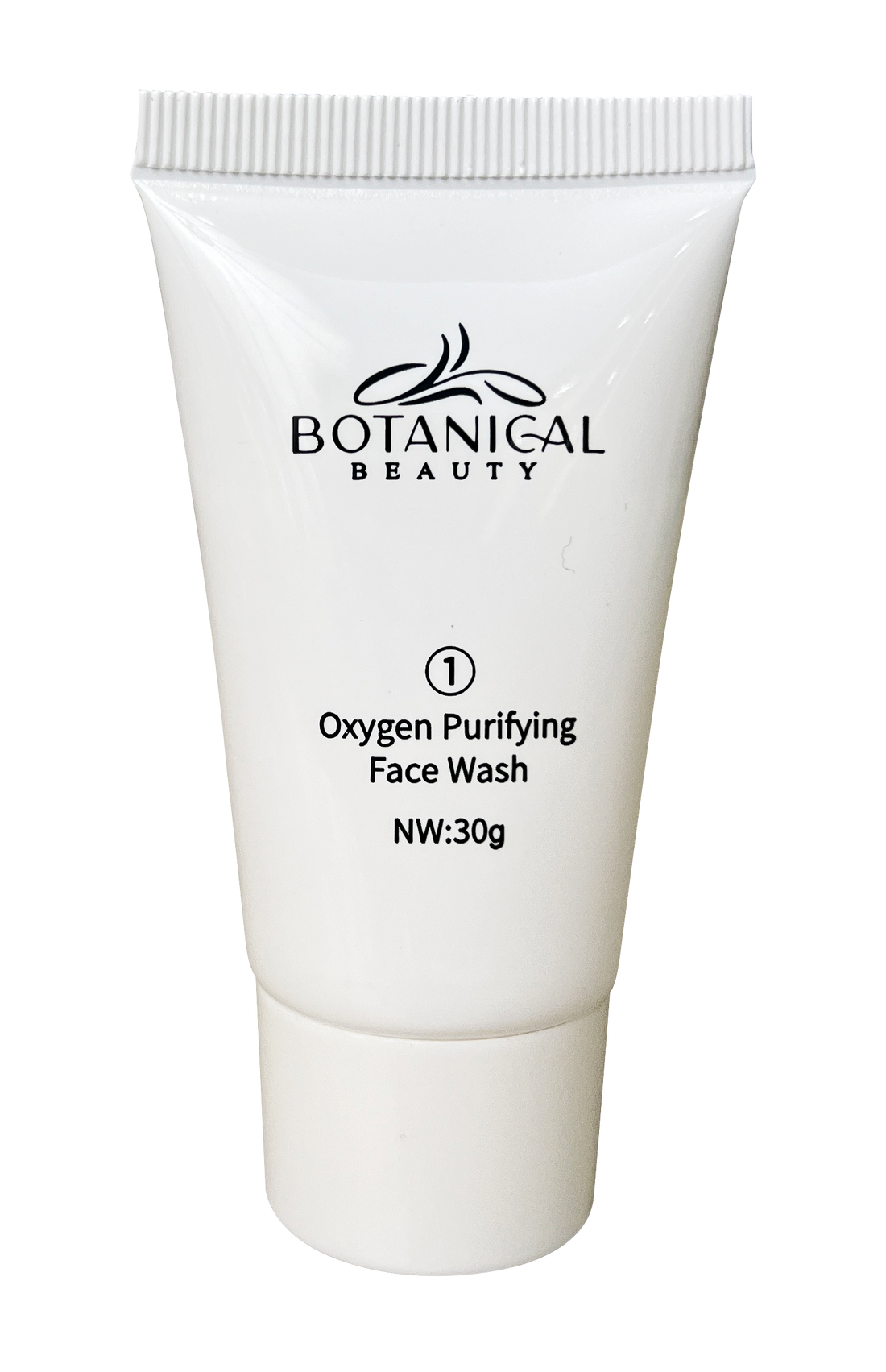 Acne Treatment Kit