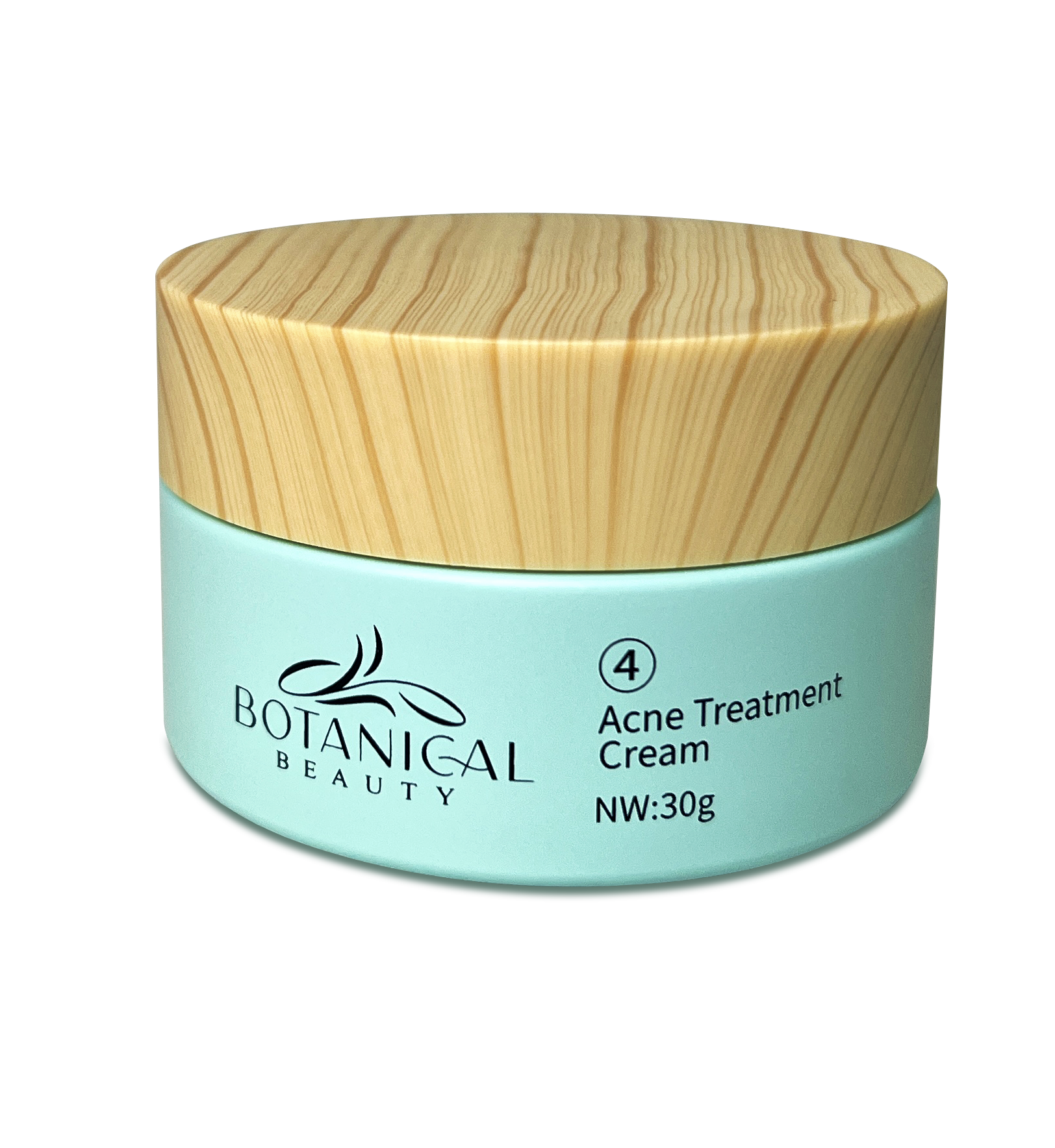Acne Treatment Kit