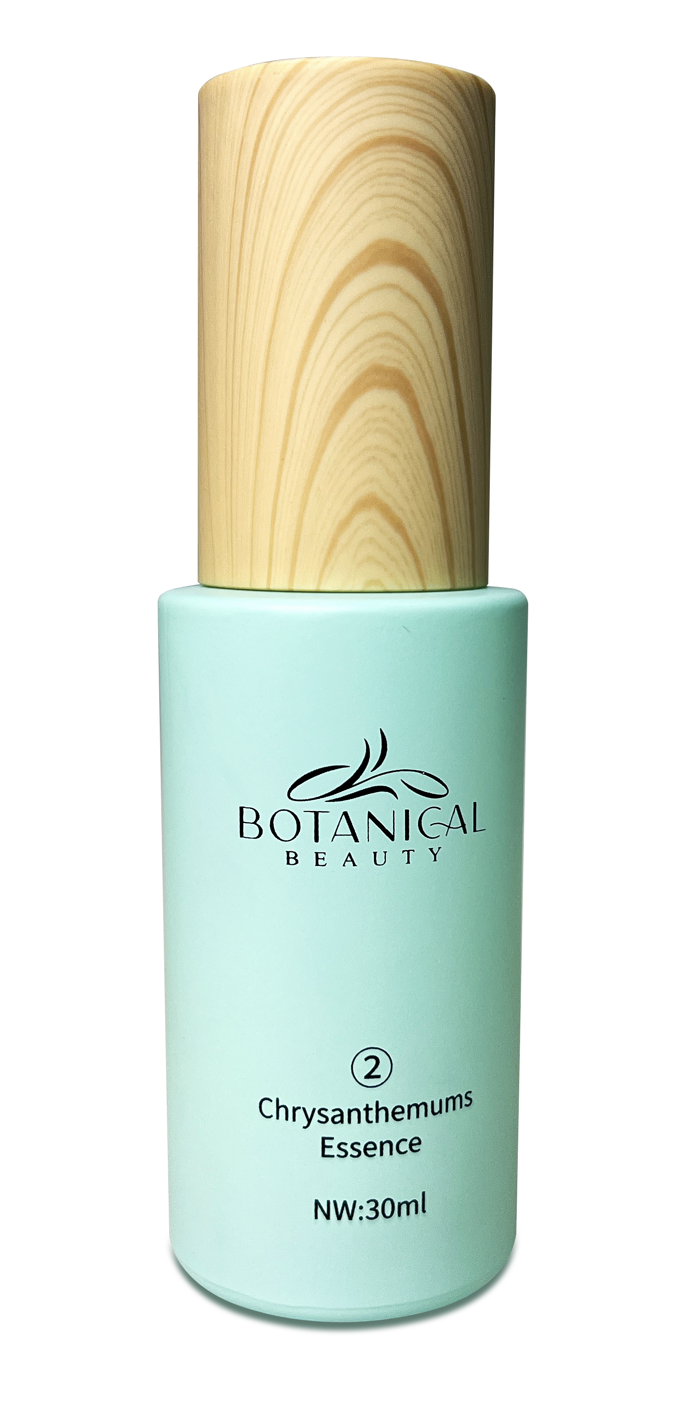 Acne Treatment Kit
