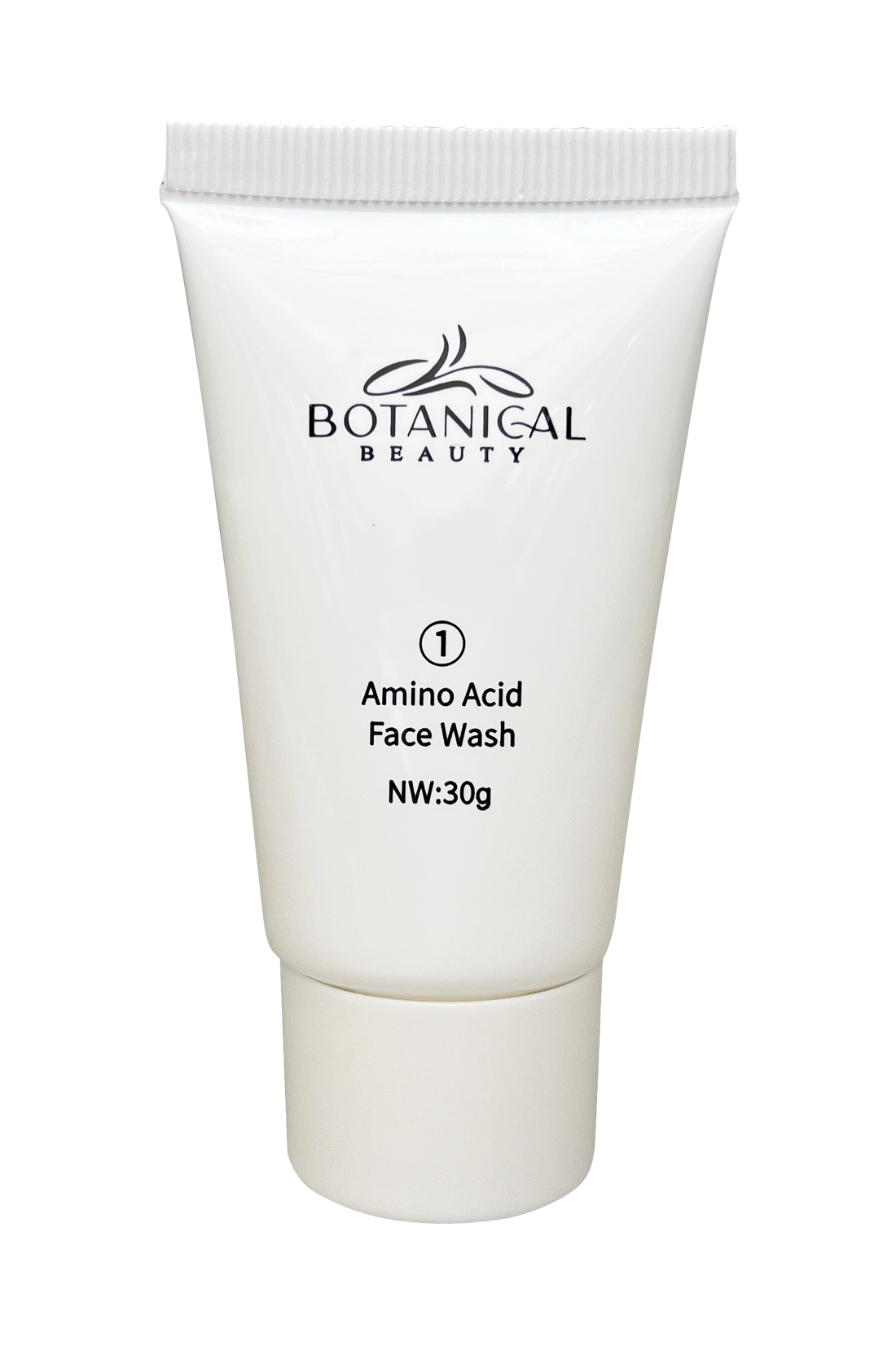 Ageless Beauty Kit